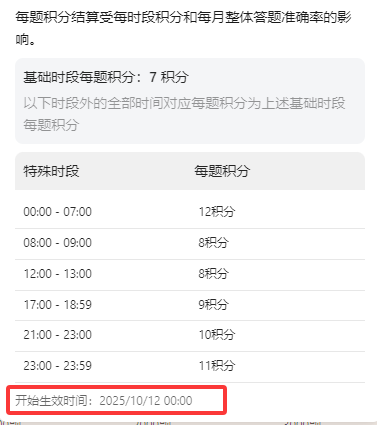 【优选项目】无人售货机视频审核员：日入50-100元，兼职全职都可做 长久项目